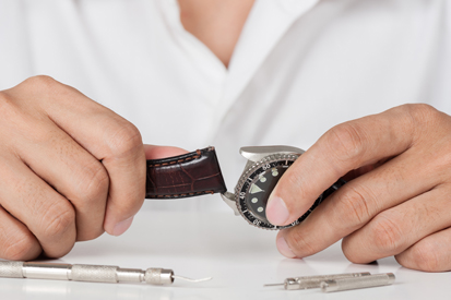 g-n-ralit-s-sur-les-montres-nos-conseils-d-experts-horlogers-pour-l